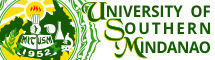 USM opens new campus in Libungan