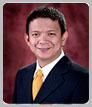 220px-Chiz_escudero