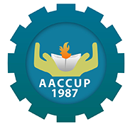 aaccup