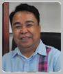 bor_ronald_adamat