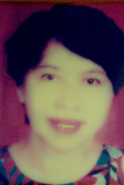 Dr. Rose Marie Bugarin