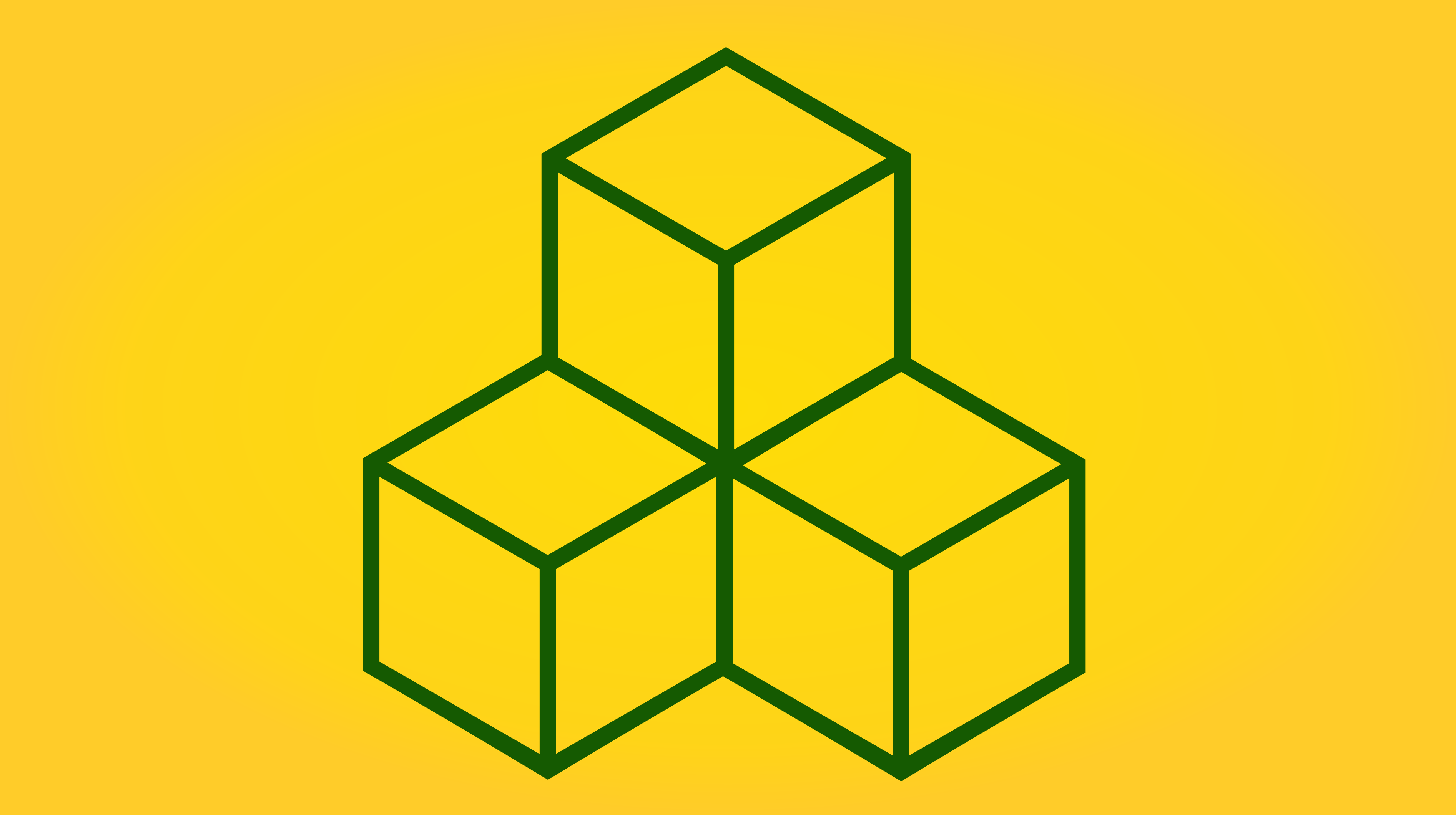 infrastructure_projects