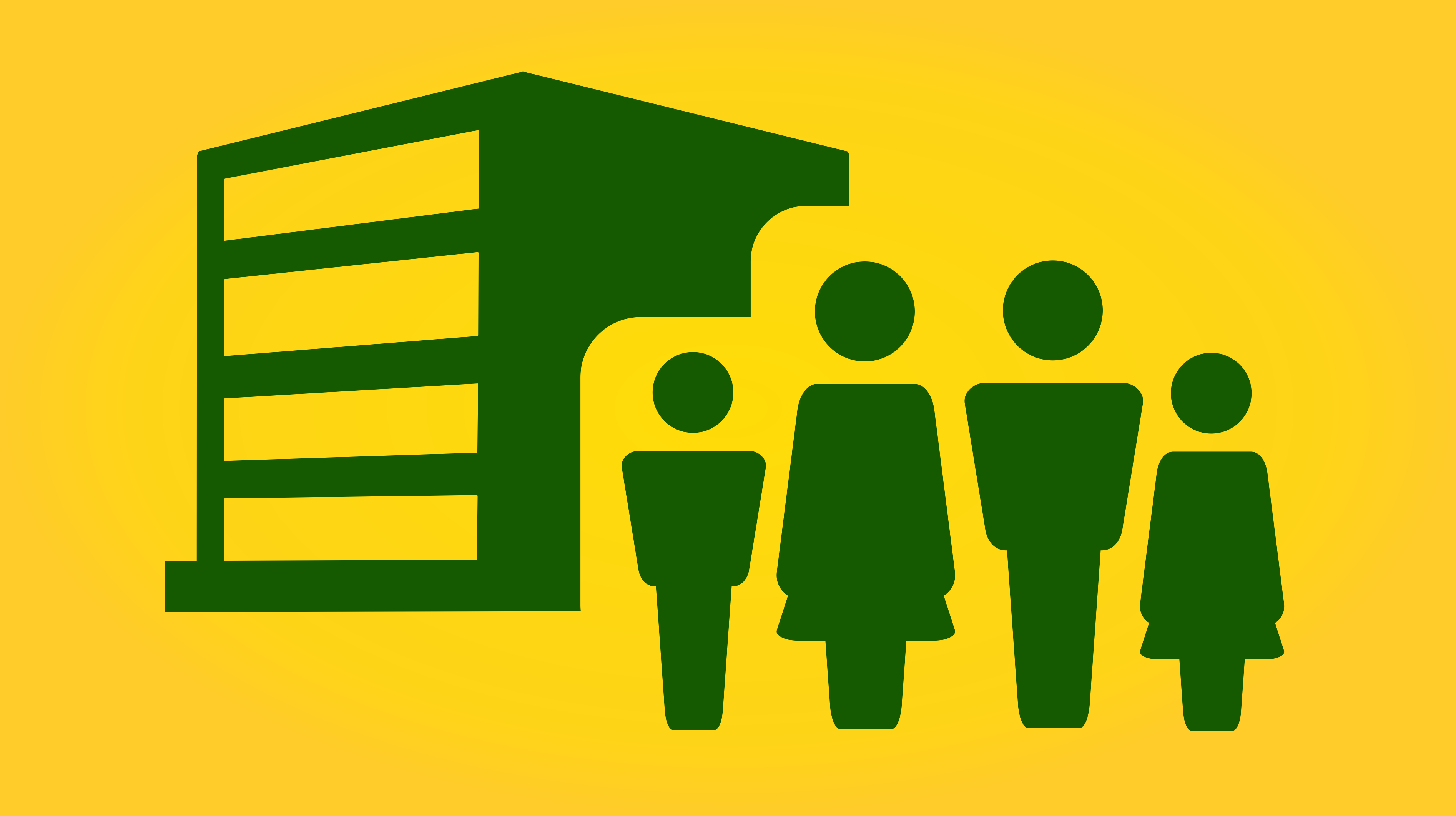 office_of_student_affairs