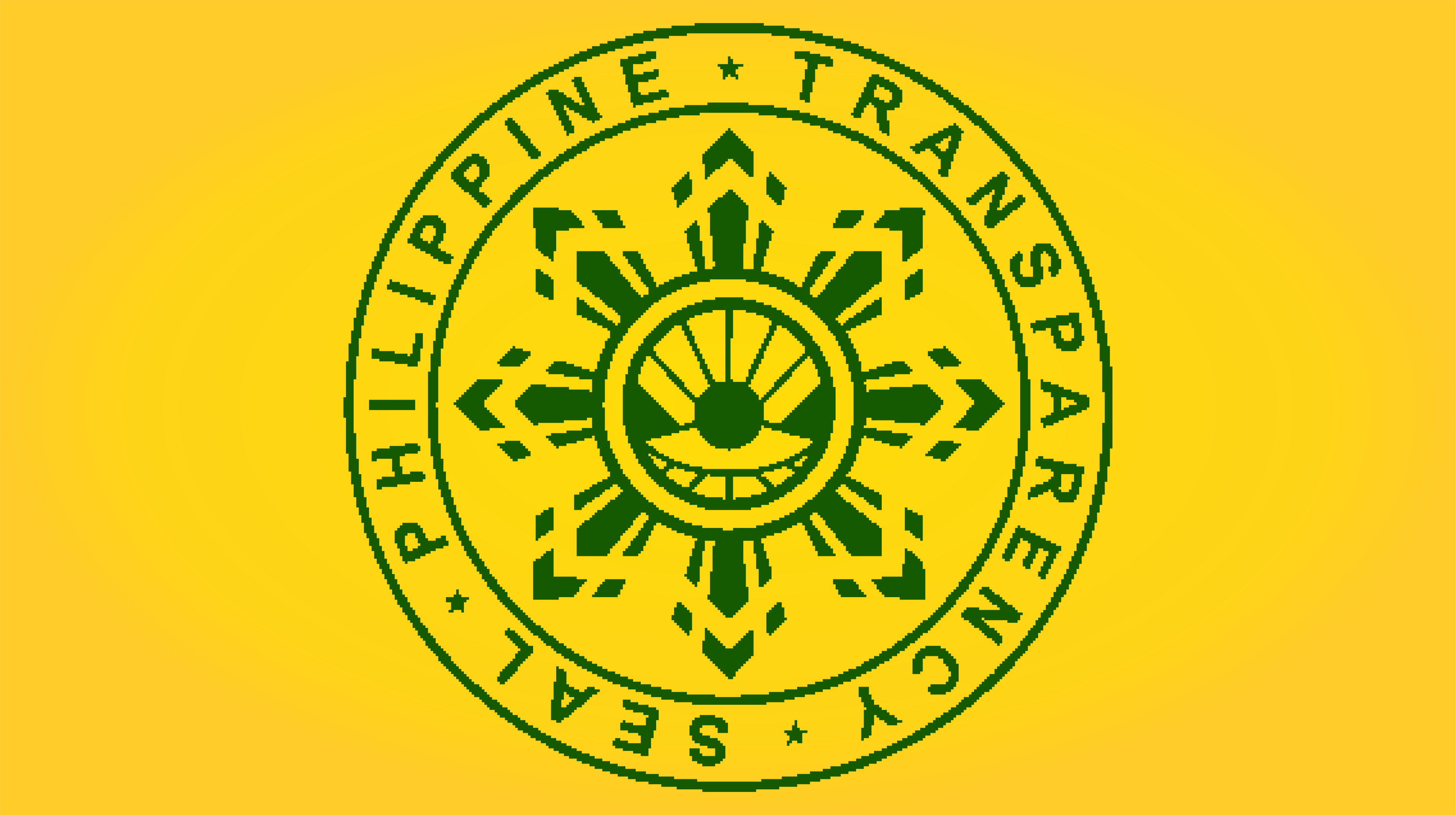 transparency_seal_img