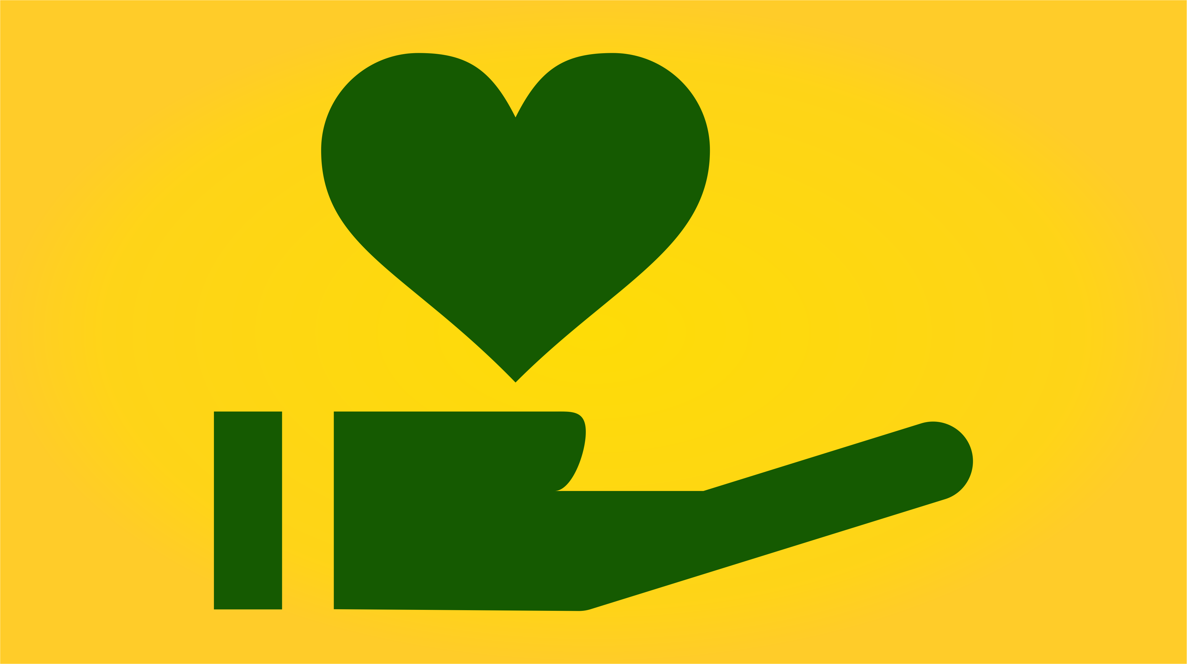 university_guidance_center