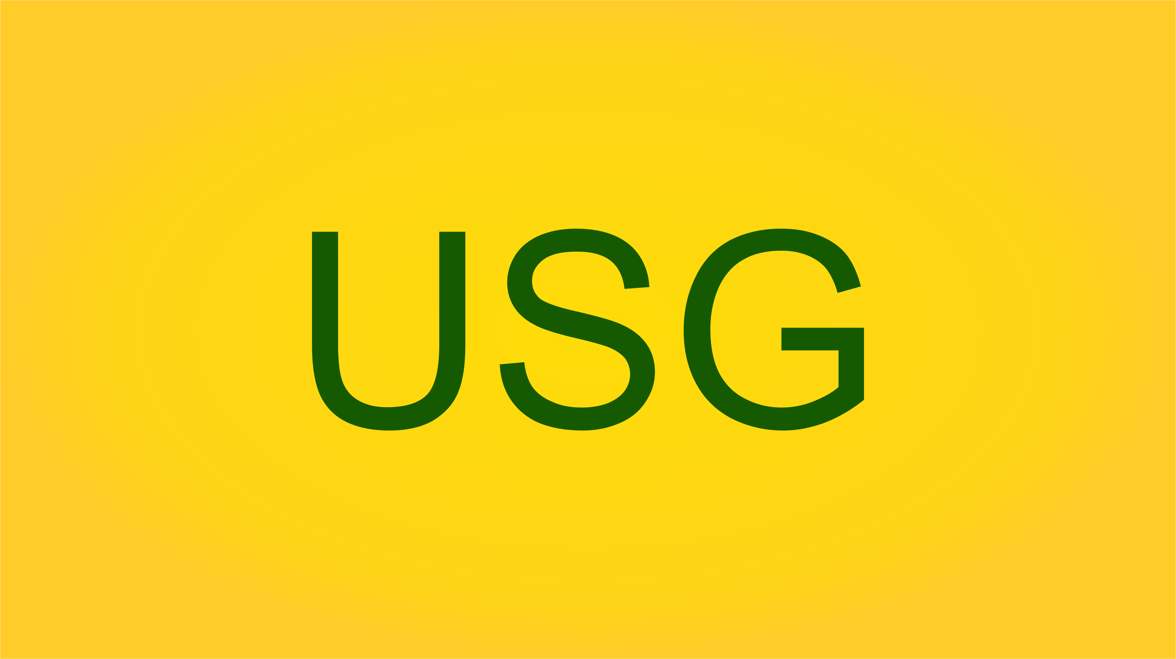 usg