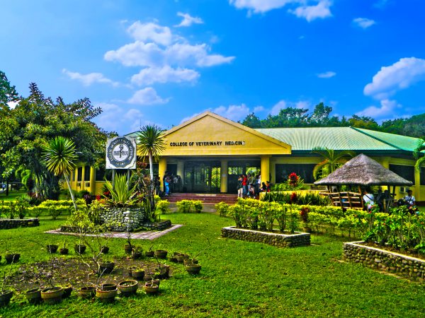 cvm_building – University of Southern Mindanao