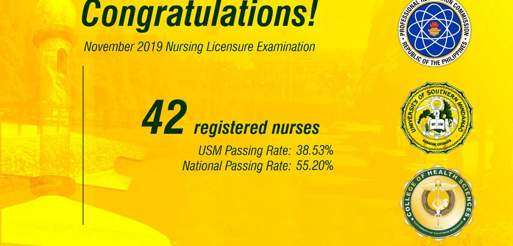 USM-yields-42-newly-registered-nurses_img