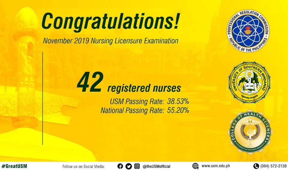 USM-yields-42-newly-registered-nurses_img