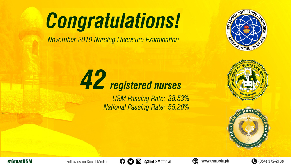 USM-yields-42-newly-registered-nurses_img