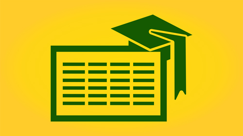 Academics – University of Southern Mindanao