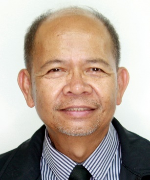 cayetano_pomares