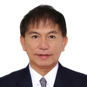 EDWARD A. BARLAAN