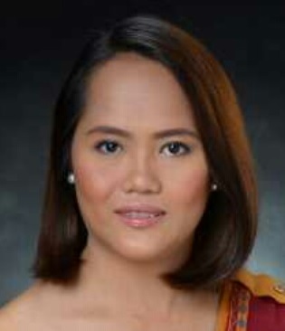 MEL CHRISEL A. SALES