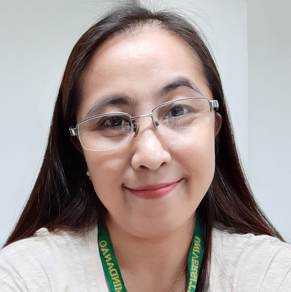 MERCIDITA M. ANGCO