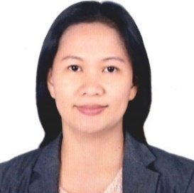 Ma.Teodora N. Cabasan