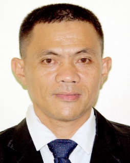 Mutan M. Sencil