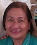 NENITA E. OLERO