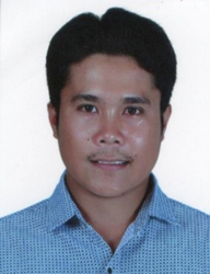 Rezin G. Cabantug