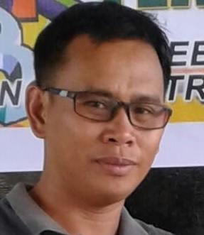 TITO JUN TIDULA