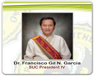francisco_gil_garcia