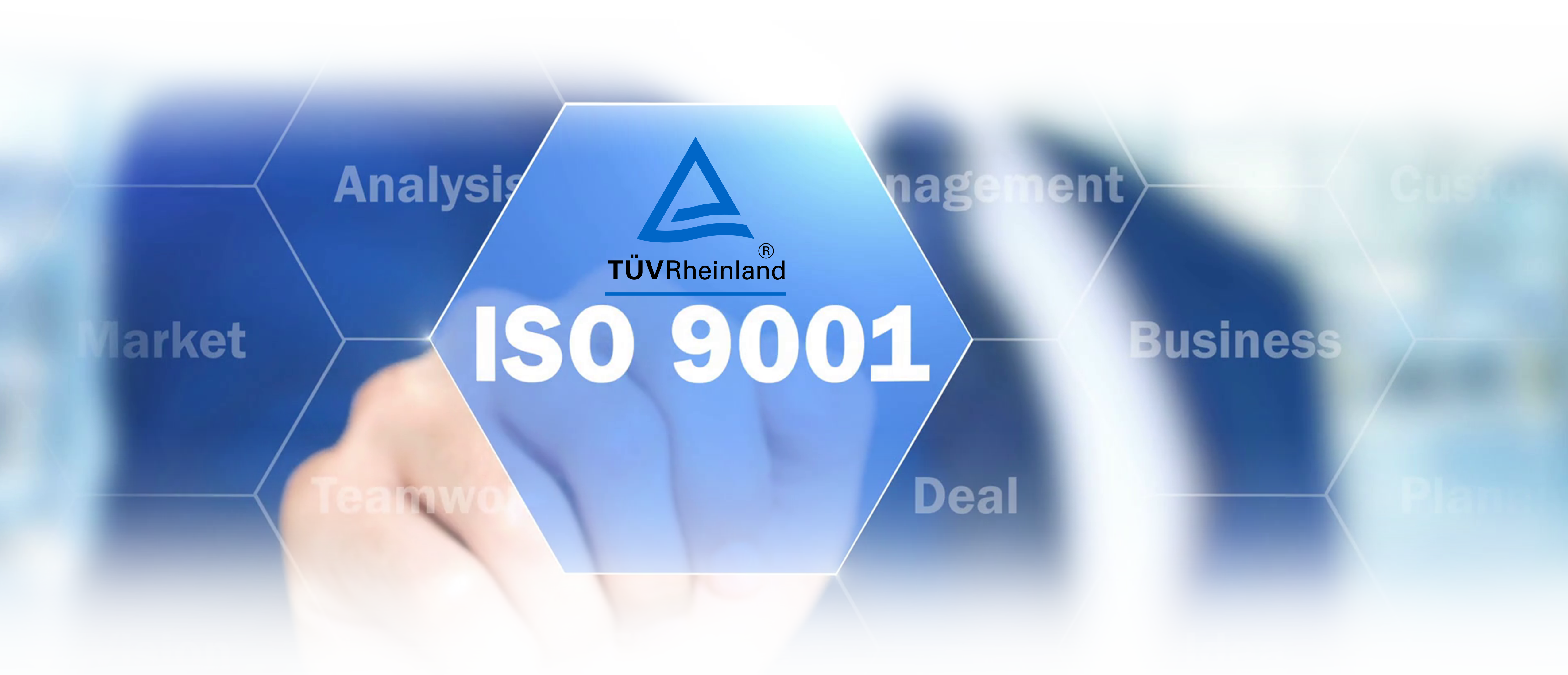 Iso_banner_usm