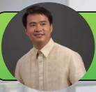 jvillanueva