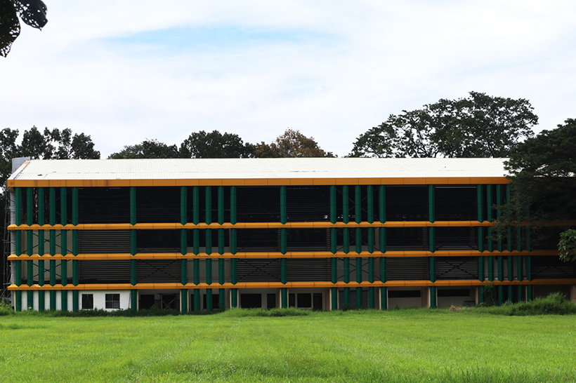 main-USM-Auditorium-3