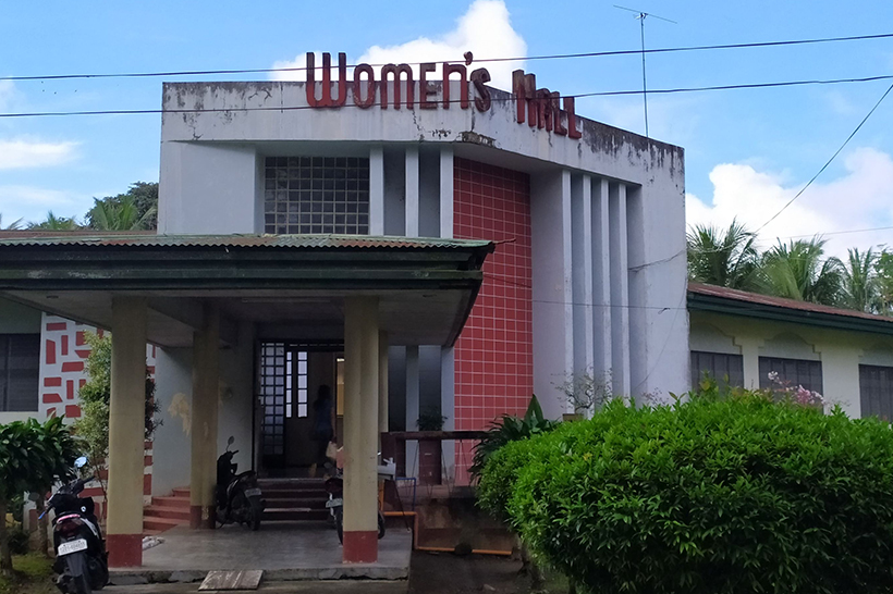 main-womens-hall