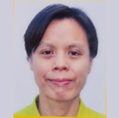 Verzosa FINAL