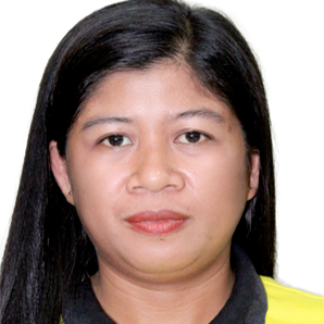 dela cruz