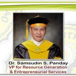 samsudin_panday_vprges