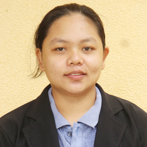 sauyen