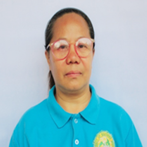 staff