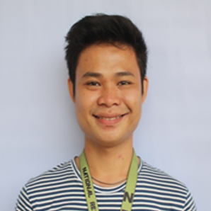 staff3