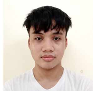 Agmata