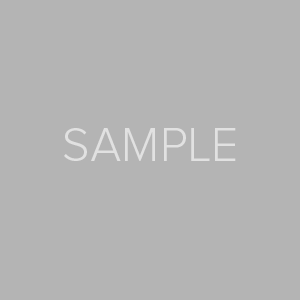 Simple Sample Image sample-image – University of Southern Mindanao