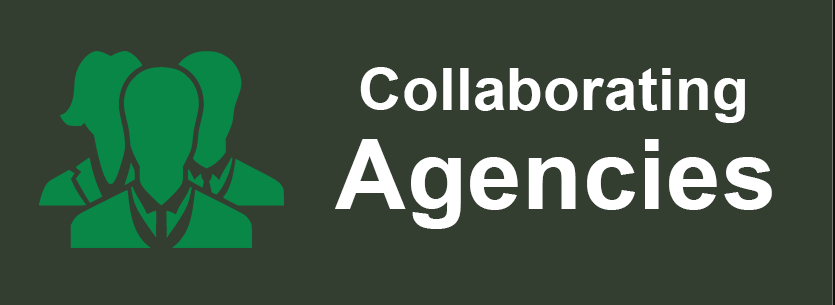 collaborating-agencies