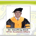 dr_geoffray_atok