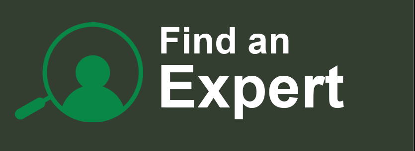 find-expert