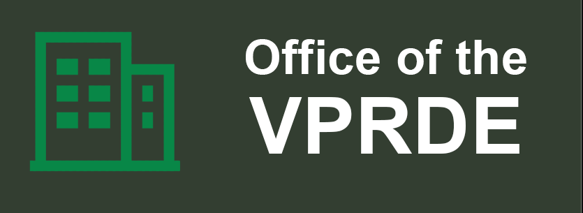 office-vprde