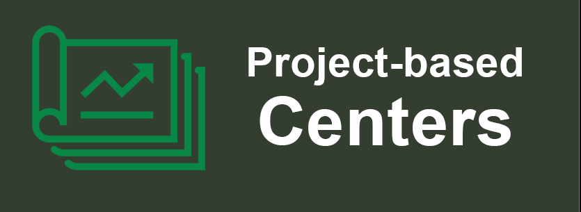 project-based-centers