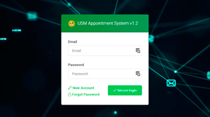 appointment_system_uicto