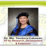 cabasan_ma_teodora_vpres