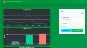 faculty_evaluation_uicto
