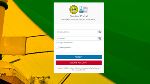 student_portal_uicto