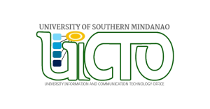 uicto logo