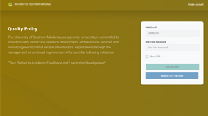 fa_voting_system_uicto