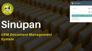 sinupan_uicto