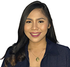 KM_de_Guzman
